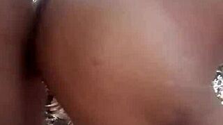 gay sex in the reserve unfolds