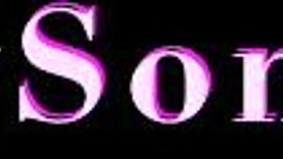 Mother-in-law shares intimate moments with family member