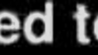 i saw gabriela glazer in a blonde scene on only3x, it was awsome