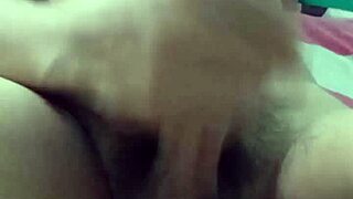 what makes this cock so tempting and hard?