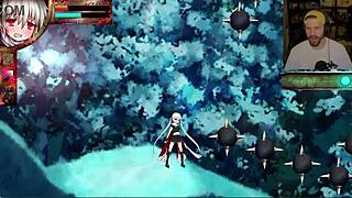 Game Finished Without Knowing Punisher