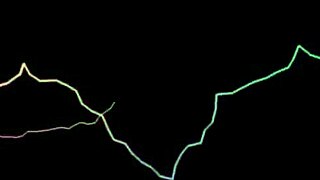 I Played Perverse Games with Student Tanya 25, Sucking and Fingering Her to Facial