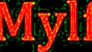 Lauren Phillips and Zoey Monroe in stepfamily drama