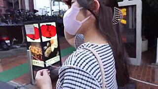 Craving Unsatisfied Wife's Erotic Body?