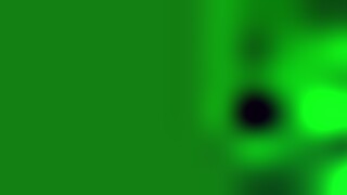 Thick Latina wife face riding hubby?