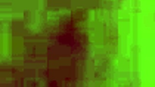 Loving My Wife's Big Tits In Doggystyle Assfucking