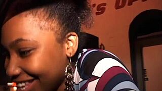 Hoshalie Zen Volume 2 Scene 5 on Xvideos Com