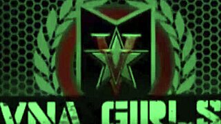 Sunny Lane Gets Ass Training From Vicky Vette