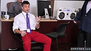 i share bollywood actor photos and gay sex video steps