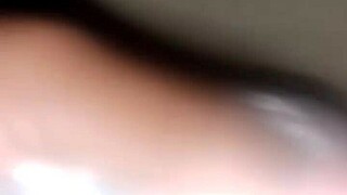 Super Darius Guy In Action