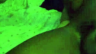 Thick Latina wife face riding hubby?