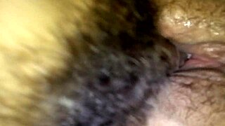 i watch my wife get wet in public outdoor fun