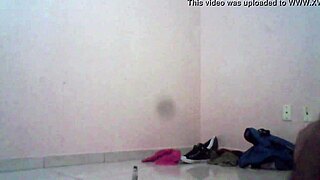 Detailed Exploration of Gay Themes and Identities