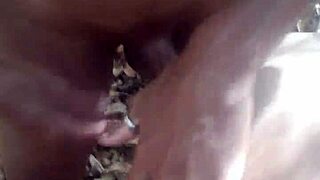 gay sex in the reserve unfolds