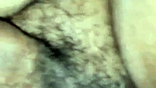 breaking in tight ass at hotel fênix da barra funda