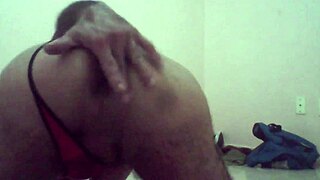 Detailed Exploration of Gay Themes and Identities