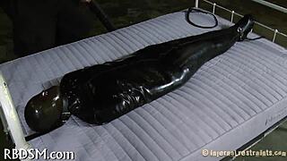 free sadomasochism games to play right now