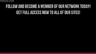 i saw gabriela glazer in a blonde scene on only3x, it was awsome