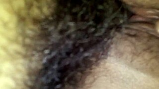 i watch my wife get wet in public outdoor fun