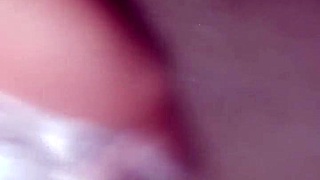 Super Darius Guy In Action