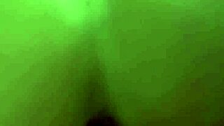 How This Dark Guy Fucks Me Deliciously in Doggystyle with His Big Black Cock