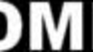 Hey, check how Alix Lynx seduces stepson with big tits after betrayal POV!