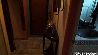 why fuck in public with cheating tension?