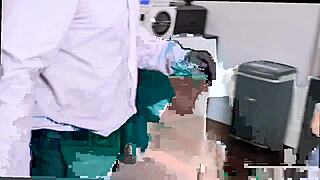 i share bollywood actor photos and gay sex video steps