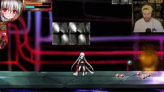 Game Finished Without Knowing Punisher