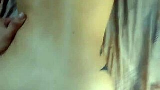 Pov of deveraux getting fucked doggystyle while sitting?