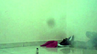 Detailed Exploration of Gay Themes and Identities