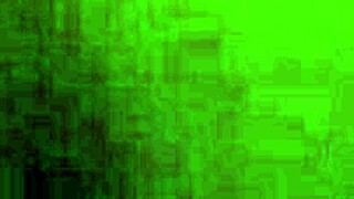 Bbw Wife Fucked By Young 18+ Bull