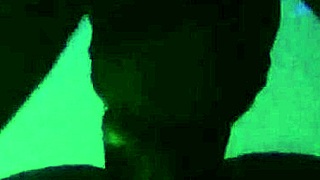 avec noir barebacking tight trans ass?