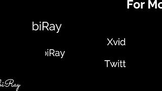 أختي غير الشقيقة خدعتني لأنزل في كلوتها قبل العمل