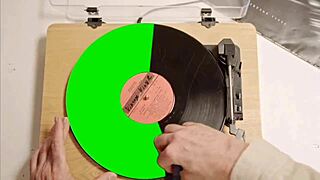 Colombian Milf Prostitute Takes Monster Cock All Night