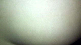 A captured amateur video moment unfolds in img 1363 mov