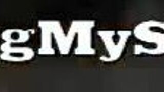 i'm diana grace, bored with my stepbrother