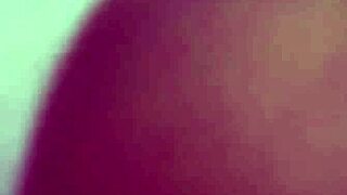 Bang Me Doggystyle, Swallow Your Cum On Webcam!