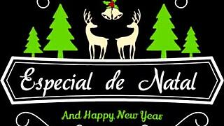 i enjoyed emme white's lesbian massage at the sex shop