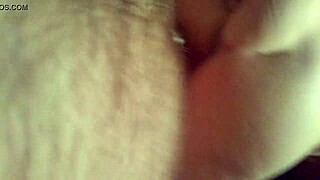 i'm riding this wet cock so hard, feeling every inch deep