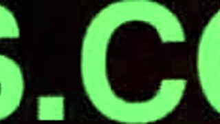 Melina Khalifa Gives Pussy In The Woods To Strangers