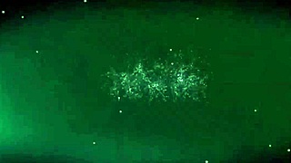 redhead amateur performs extraordinary cfnm oral session