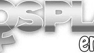 the baddest good girl in cosplay