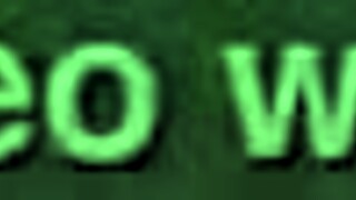 i enjoyed emme white's lesbian massage at the sex shop