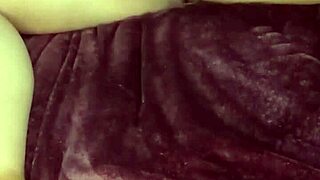 i masturbate and moan until i orgasm.