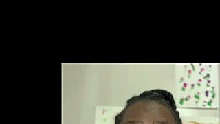 i'm pursuing health and wellness in 2022 with ebony milf friends