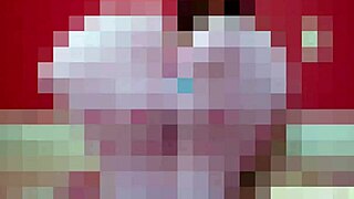 are my socks ripe enough for your worship yet?