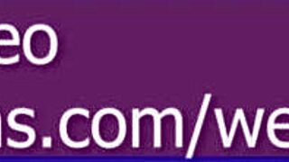 Hot Couple Has Intense Outdoor Sex