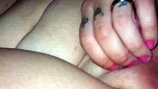 Homemade Video Featuring Amateur Performers