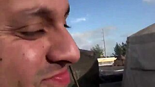 i love army boys in underwear